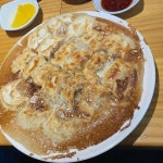 후암로 음식 랭킹 - 다이닝코드