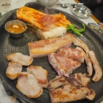 계산동 야외테라스 맛집 Top28 - 다이닝코드