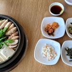 카페디 - 원주 카페 맛집 | 다이닝코드, 빅데이터 맛집검색
