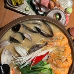 도화 - 광주동구 술집, 부추전 맛집 | 다이닝코드, 빅데이터 맛집검색