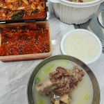 진실정육식당 - 시흥 한우구이, 정육식당 맛집 | 다이닝코드, 빅데이터 맛집검색