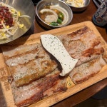 대구 군위군 효령면 거매리 테마별 맛집 추천 - 다이닝코드, 빅데이터 맛집검색