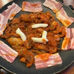 암사초밥 - 암사 스시, 연어샐러드 맛집 | 다이닝코드, 빅데이터 맛집검색