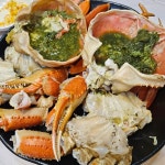대성수산 대게직판점 부산화명점 - 화명동 대게, 킹크랩 맛집 | 다이닝코드, 빅데이터 맛집검색
