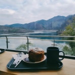 충북+옥천군+안내면+장계리 음식 랭킹 - 다이닝코드, 빅데이터 맛집검색