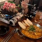 빠삭 - 궁동 요리주점 맛집 | 다이닝코드, 빅데이터 맛집검색