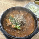 참이맛감자탕 수원권선점 - 수원 감자탕, 뼈해장국 맛집 | 다이닝코드, 빅데이터 맛집검색