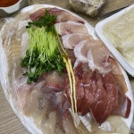 대어가 횟집 - 부산 횟집, 모듬회 맛집 | 다이닝코드, 빅데이터 맛집검색