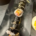 속이찬새참 - 롯데월드몰 분식, 김밥 맛집 | 다이닝코드, 빅데이터 맛집검색
