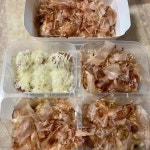 이츠타코 상무점 - 상무지구 타코야키 맛집 | 다이닝코드, 빅데이터 맛집검색