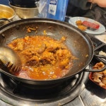 성산집 - 부산강서구 닭볶음탕 맛집 - 다이닝코드