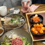 은혜식당 - 부평 갈비탕, 곰탕 맛집 | 다이닝코드, 빅데이터 맛집검색