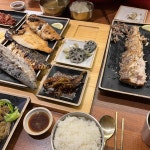 부평 산곡동 음식 랭킹 - 다이닝코드