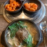 담소사골순대 분당점 - 분당 순대국, 사골 맛집 | 다이닝코드, 빅데이터 맛집검색
