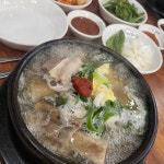 고집센그집갈비탕 부산초량점 - 초량 갈비탕, 갈비찜 맛집 - 다이닝코드