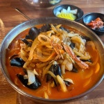 충청남도 천안시 동남구 목천읍 교천리 음식 랭킹 - 다이닝코드, 빅데이터 맛집검색