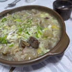일미당 - 공주 콩국수, 열무국수 맛집 | 다이닝코드, 빅데이터 맛집검색