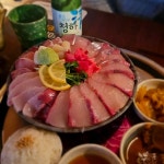 독도집 광주공원점 - 광주 술집, 숙성회 맛집 | 다이닝코드, 빅데이터 맛집검색