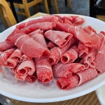 개롱역 테마별 맛집 추천 - 다이닝코드, 빅데이터 맛집검색