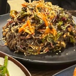 남대문황금족발 - 한남동 족발, 매운족발 맛집 | 다이닝코드, 빅데이터 맛집검색