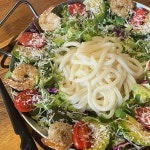 울산광역시 중구 성안6길 23 주소 검색 결과 2곳 - 다이닝코드