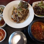 송풍가든 - 수원 갈비탕, 왕갈비 맛집 | 다이닝코드, 빅데이터 맛집검색