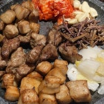영등포시장 음식 랭킹 - 다이닝코드, 빅데이터 맛집검색