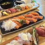 스시이나카 - 논산 스시 맛집 | 다이닝코드, 빅데이터 맛집검색
