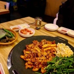국수나무 - 양지 돈까스, 국수 맛집 | 다이닝코드, 빅데이터 맛집검색