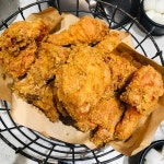 BBQ치킨 - 안양 치킨, 올리브 맛집 | 다이닝코드, 빅데이터 맛집검색