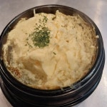 명가춘천닭갈비 - 구서동 닭갈비 맛집 | 다이닝코드, 빅데이터 맛집검색