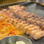 전주시 테마별 맛집 추천 - 다이닝코드, 빅데이터 맛집검색