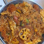 마라왕 명지점 - 명지대 마라탕, 꿔바로우 맛집 - 다이닝코드