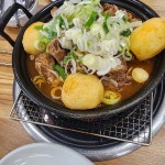 북경 - 의왕 중식당 맛집 | 다이닝코드, 빅데이터 맛집검색