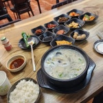 영동해장국 - 영동 해장국, 곰탕 맛집 | 다이닝코드, 빅데이터 맛집검색