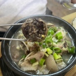 현대국밥 - 순천 국밥, 막창순대국밥 맛집 - 다이닝코드