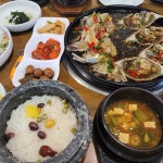 구미 게장 맛집 Top39 - 다이닝코드