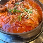 전주 덕진 음식 랭킹 - 다이닝코드, 빅데이터 맛집검색