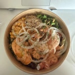 뱃살도둑 가산점 - 가산 샐러드, 포케 맛집 | 다이닝코드, 빅데이터 맛집검색