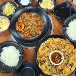 착한낙지 - 대전 낙지볶음, 낙지 맛집 | 다이닝코드, 빅데이터 맛집검색
