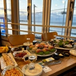 제주+제주시+용담일동 음식 랭킹 - 다이닝코드, 빅데이터 맛집검색