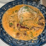 롤링파스타 홈플러스 의정부점 - 의정부 파스타, 양식 맛집 | 다이닝코드, 빅데이터 맛집검색