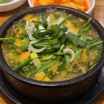 별미식당 - 대전 제육볶음, 라면 맛집 | 다이닝코드, 빅데이터 맛집검색