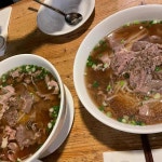 하네 - 압구정 스시, 스시오마카세 맛집 | 다이닝코드, 빅데이터 맛집검색