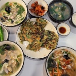 가창큰나무집 약령시점 - 대구 백숙, 삼계탕 맛집 | 다이닝코드, 빅데이터 맛집검색