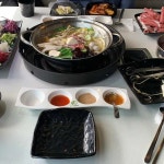 샤브쌈주머니 - 대전 샤브샤브, 월남쌈 맛집 | 다이닝코드, 빅데이터 맛집검색