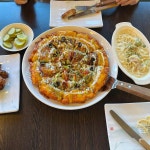 자연임실치즈피자 군북점 - 함안 피자 맛집 | 다이닝코드, 빅데이터 맛집검색