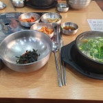 교하대구뽈탕 - 파주 대구뽈탕, 대구뽈찜 맛집 - 다이닝코드