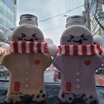 공차 구미상모점 - 구미 밀크티, 커피숍 맛집 | 다이닝코드, 빅데이터 맛집검색