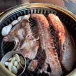 중랑동부시장 테마별 맛집 추천 - 다이닝코드, 빅데이터 맛집검색